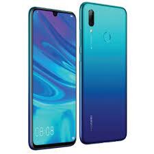 Huawei Y7 (2019)’s Price In BANGLADESH And INDIA