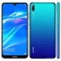 Huawei Y7 Pro (2019)’s Price In BANGLADESH And INDIA