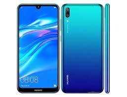 Huawei Y7 Pro (2019)’s Price In BANGLADESH And INDIA