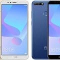 Huawei Y6 Prime (2018)’s Price In BANGLADESH And INDIA