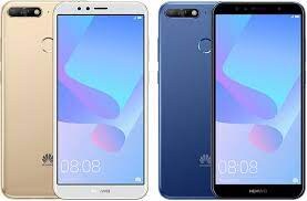 Huawei Y6 Prime (2018)’s Price In BANGLADESH And INDIA