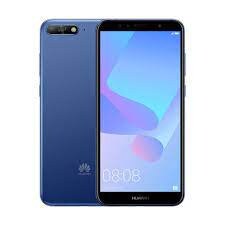 Huawei Y6 Prime (2018)’s Price In BANGLADESH And INDIA