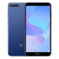 Huawei Y6 (2018)’s Price In BANGLADESH And INDIA