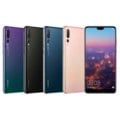 Huawei P20 Pro’s Price In BANGLADESH And INDIA