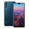 Huawei P20 Pro’s Price In BANGLADESH And INDIA