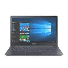 Samsung Notebook 9 13 Core i5 6th Gen’s Price In BANGLADESH And INDIA