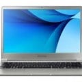 Samsung Notebook 9 6th Gen’s Price In BANGLADESH And INDIA