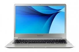 Samsung Notebook 9 6th Gen’s Price In BANGLADESH And INDIA