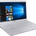 Samsung Notebook 9 15’s Price In BANGLADESH And INDIA