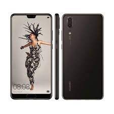 Huawei P20’s Price In BANGLADESH And INDIA