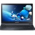 Samsung ATIV Book 9 13 Core i5 (NP900X3G S02US)’s Price In BANGLADESH And INDIA