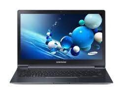 Samsung ATIV Book 9 13 Core i5 (NP900X3G S02US)’s Price In BANGLADESH And INDIA