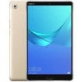 Huawei MediaPad M5 10 (Pro)’s Price In BANGLADESH And INDIA