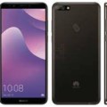 Huawei Y7 (2018)’s Price In BANGLADESH And INDIA