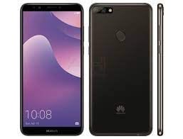 Huawei Y7 (2018)’s Price In BANGLADESH And INDIA