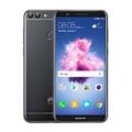 Huawei P smart’s Price In BANGLADESH And INDIA