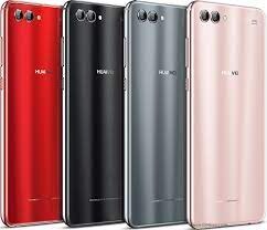 Huawei Nova 2s’s Price In BANGLADESH And INDIA