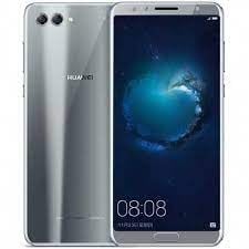 Huawei Nova 2s’s Price In BANGLADESH And INDIA