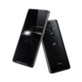 Huawei Mate 10 Porsche Design’s Price In BANGLADESH And INDIA