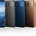 Huawei Mate 10 Pro’s Price In BANGLADESH And INDIA