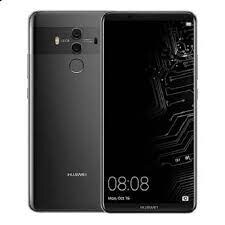 Huawei Mate 10 Pro’s Price In BANGLADESH And INDIA