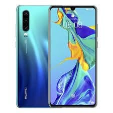 Huawei P30’s Price In BANGLADESH And INDIA