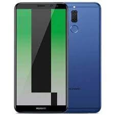 Huawei Mate 10 Lite’s Price In BANGLADESH And INDIA