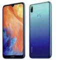 Huawei Y7 Prime (2019)’s Price In BANGLADESH And INDIA