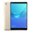 Huawei MediaPad M3 Lite 8’s Price In BANGLADESH And INDIA