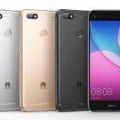 Huawei P9 Lite Mini’s Price In BANGLADESH And INDIA