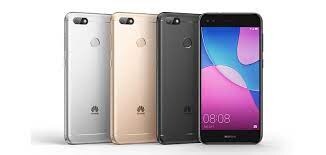 Huawei P9 Lite Mini’s Price In BANGLADESH And INDIA