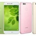 Huawei Nova 2’s Price In BANGLADESH And INDIA