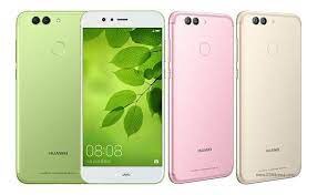Huawei Nova 2 Plus’s Price In BANGLADESH And INDIA