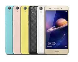 Huawei Y6II Compact’s Price In BANGLADESH And INDIA
