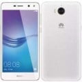 Huawei Y6 (2017)’s Price In BANGLADESH And INDIA