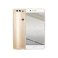 Huawei P10 Plus Price In BANGLADESH And INDIA