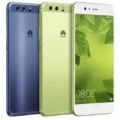 Huawei P10 Plus Price In BANGLADESH And INDIA