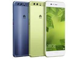 Huawei P10 Plus Price In BANGLADESH And INDIA