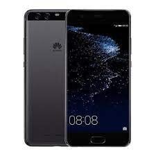 Huawei P10 Price In BANGLADESH And INDIA