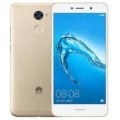 Huawei Y7 Price In BANGLADESH And INDIA