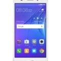 Huawei Y3 (2017) Price In BANGLADESH And INDIA