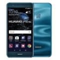 Huawei P10 Lite Price In BANGLADESH And INDIA