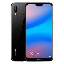 Huawei P20 Lite Price In BANGLADESH And INDIA