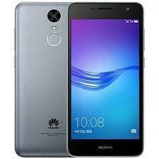 Huawei Enjoy 6s Price In BANGLADESH And INDIA