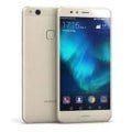 Huawei P10 Lite Price In BANGLADESH And INDIA