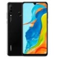 Huawei P30 Lite Price In BANGLADESH And INDIA