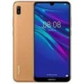 Huawei Y6 Pro (2019) Price In BANGLADESH And INDIA