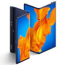 Huawei Mate X Price In BANGLADESH And INDIA