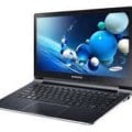 Samsung ATIV Book 9 13 plus Core i7’s Price In BANGLADESH And INDIA