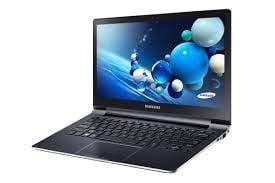 Samsung ATIV Book 9 13 plus Core i7’s Price In BANGLADESH And INDIA